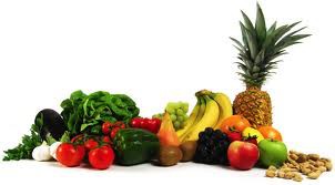 zelenina-a-ovoce.jpg